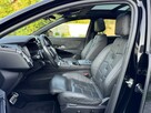 DS Automobiles DS 7 Crossback 2.0HDI 180KM Opera Panorama NightVision Kam360 masaże Grand Chic - 15