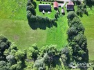 Działka budowlana Myczków gm. Solina - 5
