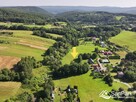 Działka budowlana Myczków gm. Solina - 6