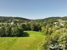 Działka budowlana Myczków gm. Solina - 7