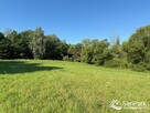 Działka budowlana Myczków gm. Solina - 9