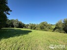 Działka budowlana Myczków gm. Solina - 10
