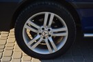 Mercedes Vito 2.2 CDI Long Kamper Van Klima Łóżko 4 Osobowy 2 KPL KÓŁ Sprowadzony - 10