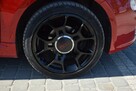 Fiat 500 1.2B Klima Navi Sprowadzony Opłacony - 13