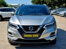 Nissan Qashqai Lift FULL LED Serwis Navi Kamery 360 Panorama Climatronic Gwarancja! - 2
