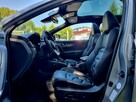 Nissan Qashqai Lift FULL LED Serwis Navi Kamery 360 Panorama Climatronic Gwarancja! - 9