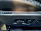 Nissan Qashqai Lift FULL LED Serwis Navi Kamery 360 Panorama Climatronic Gwarancja! - 10