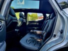 Nissan Qashqai Lift FULL LED Serwis Navi Kamery 360 Panorama Climatronic Gwarancja! - 11