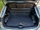 Nissan Qashqai Lift FULL LED Serwis Navi Kamery 360 Panorama Climatronic Gwarancja! - 14