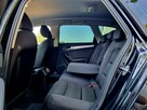 Audi A4 Serwis LED BiXenon Navi Climatronic Multifunkcja Zarejestrowany! - 10