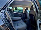 Audi A4 Serwis LED BiXenon Navi Climatronic Multifunkcja Zarejestrowany! - 12