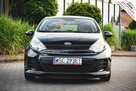 Kia Rio 1.2 85 KM !!! 100% Oryginalny lakier - Bogata wersja - Kamera - Nawi ! - 7