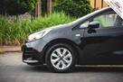 Kia Rio 1.2 85 KM !!! 100% Oryginalny lakier - Bogata wersja - Kamera - Nawi ! - 10