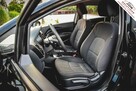 Kia Rio 1.2 85 KM !!! 100% Oryginalny lakier - Bogata wersja - Kamera - Nawi ! - 15