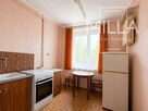 Pełny rozkład i cena, która robi różnicę - 7