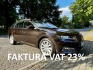 Škoda Superb Bardzo Zadbana !!!
