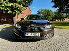 Škoda Superb Bardzo Zadbana !!! - 2