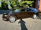Škoda Superb Bardzo Zadbana !!! - 3