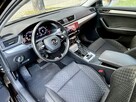 Škoda Superb Bardzo Zadbana !!! - 6