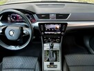 Škoda Superb Bardzo Zadbana !!! - 8