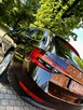 Škoda Superb Bardzo Zadbana !!! - 9