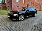 Škoda Superb Bardzo Zadbana !!! - 11