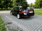 Škoda Superb Bardzo Zadbana !!! - 12