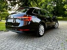 Škoda Superb Bardzo Zadbana !!! - 13