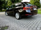 Škoda Superb Bardzo Zadbana !!! - 14
