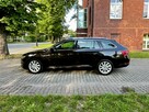 Škoda Superb Bardzo Zadbana !!! - 15
