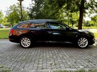 Škoda Superb Bardzo Zadbana !!! - 16