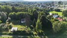 Działka budowlana Skrzyszów - 2