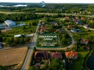 Działka budowlana Miłomłyn Miłomłyn, Potockiego - 3
