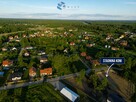 Działka budowlana Miłomłyn Miłomłyn, Potockiego - 6
