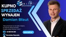 Działka budowlana Miłomłyn Miłomłyn, Potockiego - 8