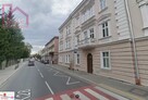Mieszkanie Przemyśl, Aleksandra Dworskiego - 10