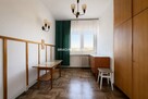 Mieszkanie Kraków Prądnik Czerwony, Prądnik Czerwony, Powstańców - 9