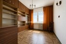 Mieszkanie Kraków Prądnik Czerwony, Prądnik Czerwony, Powstańców - 10