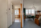 Mieszkanie Kraków Prądnik Czerwony, Prądnik Czerwony, Powstańców - 14