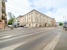 Lokal użytkowy Kraków Podgórze, Stare Podgórze, Węgierska - 2