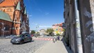 Lokal użytkowy Kraków Podgórze, Stare Podgórze, Węgierska - 3