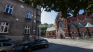 Lokal użytkowy Kraków Podgórze, Stare Podgórze, Węgierska - 4