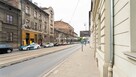 Lokal użytkowy Kraków Podgórze, Stare Podgórze, Węgierska - 5