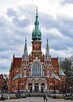 Lokal użytkowy Kraków Podgórze, Stare Podgórze, Węgierska - 7