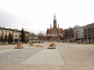 Lokal użytkowy Kraków Podgórze, Stare Podgórze, Węgierska - 8