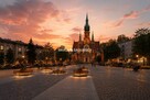 Lokal użytkowy Kraków Podgórze, Stare Podgórze, Węgierska - 9