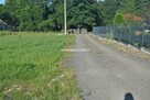 Działka budowlana Kraków, Żyzna - 2