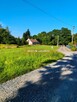 Działka budowlana Kraków, Żyzna - 7