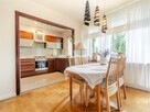 Mieszkanie Kraków Prądnik Czerwony, Strzelców - 5