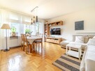 Mieszkanie Kraków Prądnik Czerwony, Strzelców - 7